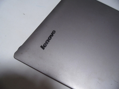 Imagem do Carcaça Tampa Da Tela (topcover) Lenovo S400 Ap0sb000200