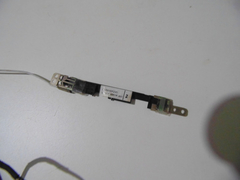 Cabos Antenas Da Wireless Notebook Hp Pacilion Dv4-1125br - loja online