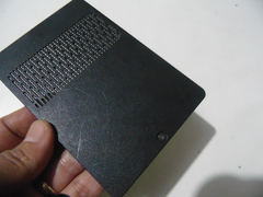 Carcaça Tampa Traseira Da Memória Dell Inspiron N4010 0r3c5r na internet
