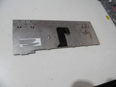 Teclas Avulsas Para O Notebook LG Lgr40 R400-5 na internet