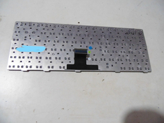 Tecla Avulsa De Teclado Para O Notebook Neopc A3150 na internet