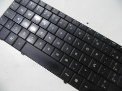 Teclado Para O Notebook Hp Mini 110-1122br 6037b0039311 - comprar online
