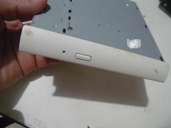 Imagem do Gravador Leitor De Cd Dvd Sata Notebook Samsung Np270e4e