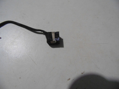 Imagem do Conector Dc Power Jack Para O Notebook Dell 14 I14-3442-a10