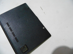 Imagem do Carcaça Tampinha Do Hd Notebook Asus A42f K42f 13n0-gra0g01