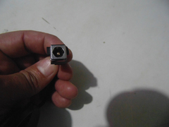 Conector Dc Power Jack Para O Notebook Asus X45a - WFL USADOS de Informática