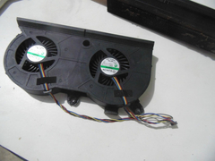 Imagem do Cooler + Dissip Pc Aio Hp Eliteone 800 G1 Mf80201v1-c010-s9a