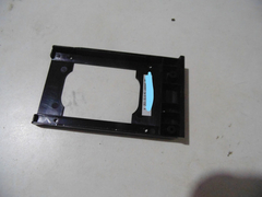 Carcaça Suporte Capa Berço Do Hd Notebook Neopc A3150