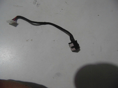 Conector Dc Power Jack Para O Notebook Asus X45a na internet