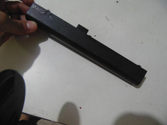 Bateria Para O Notebook Philco Phn 10b B11-01-3s1p2200-0 na internet