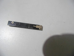 Webcam Para O Notebook Cce Win Bps 1372 Hu103 - WFL USADOS de Informática