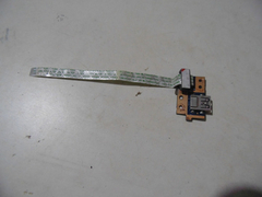 Placa Usb Notebook Dell Latitude E3540 3540 Ls-9102p C/ Flat - comprar online