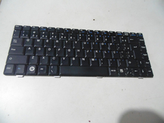 Teclado Para O Notebook Itautec Infoway W7650 71-31755-80 - comprar online