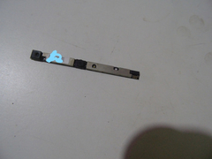 Webcam Para O Notebook Lenovo G40-70 Pk40000m900 - loja online
