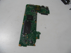 Placa-mãe Notebook Hp Mini 110-1122br 6050a2290801-mb-a03 - comprar online