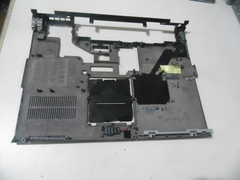 Carcaça Inferior Chassi Notebook Sony Vgn-sz370p Pcg-6n1l - comprar online
