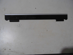 Carcaça Painel Régua Acabamento Para O Notebook Neopc A3150