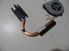 Imagem do Cooler + Dissip Para O Notebook Dell Latitude E3540 3540