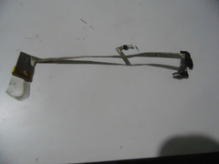 Cabo Flat Da Tela Para O Notebook Hp Dv6t-2300 S097atp003aa - comprar online