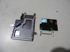 Placa Pcmcia Leitor Slot Cartão Dell Latitude E5420 09w3vx - comprar online