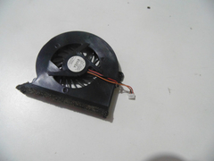Cooler + Dissip P/ O Notebook Samsung R510 Ba31-00056a na internet