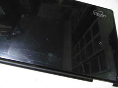 Carcaça Tampa Da Tela (topcover) Para O Notebook Neopc A3150 - loja online