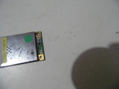 Imagem do Placa Wireless Para O Notebook LG Lgr41 R410 Ebm54120701