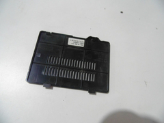 Carcaça Tampa Da Memória Chassi Samsung R510 Ba75-04563a - comprar online