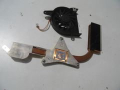 Cooler + Dissip Para O Notebook Itautec Infoway W7650 - comprar online
