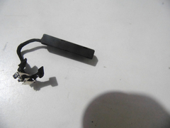Imagem do Conector Adaptador Do Hd Sata P/ Notebook LG R480 Lgr48