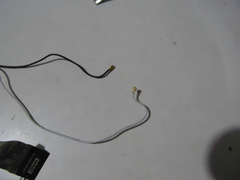Cabos Antenas Da Wireless Notebook Acer E1-531-2608 - WFL USADOS de Informática