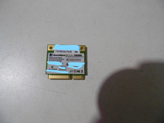 Placa Wireless Para O Notebook Neopc A3150 Ath-ar5b95 - comprar online