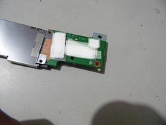 Imagem do Leitor De Cartão Sd Para O Notebook Dell 1546 48.4aq21.011
