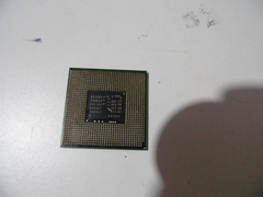 Processador Notebook Hp Compaq Cq43-112br Slbpk I3-350m