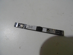 Imagem do Webcam Para O Notebook Asus Q200e X202e 04081-00021900