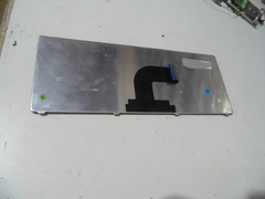 Teclado Para O Notebook Asus Eee Pc 1101ha V090262cs1 - comprar online