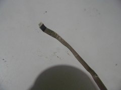 Imagem do Cabo Flat Da Tela Para Notebook Hp G4-2120br Dd0r33lc040