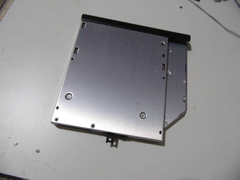 Gravador Leitor De Dvd Cd Sata Notebook Lenovo E430 Ad-7740h - comprar online