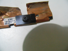 Webcam + Flat Notebook Qbex N450 Lgx11 X110 Bn29m6ssb-000