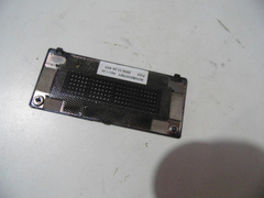 Carcaça Tampa Da Memória Para Notebook Hp Mini 110-1122br