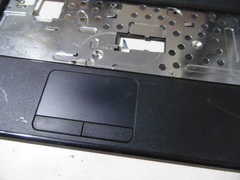 Carcaça Superior C/ Touchpad Note Dell N4030 60.4ek54.001 - WFL USADOS de Informática