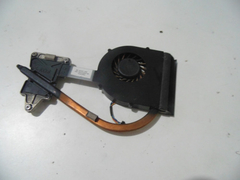 Cooler + Dissip Para Notebook Ibm Lenovo B560 60.4jw25.001 - comprar online