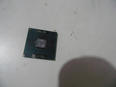 Processador Notebook Dell Latitude D620 Slb3p Pentium T3400