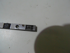 Webcam Para O Notebook Asus Q200e X202e 04081-00021900 - comprar online