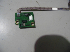 Leitor Biométrico Fingerprint Para O Notebook Hp Dv4-2112br - loja online