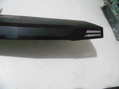 Carcaça Superior C/ Touchpad P/ Notebook Alienware M17x-r2 - loja online