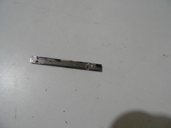 Webcam Para O Notebook Asus Q200e X202e 04081-00021900