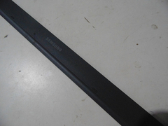 Carcaça Moldura Da Tela P/ Notebook Samsung Np350xaa - loja online