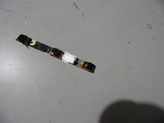 Webcam Para O Notebook Hp Dv4-2112br C14a1w-0402 - comprar online