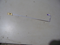Botão Placa Power Para O Notebook Dell 14r I14-3442-a10